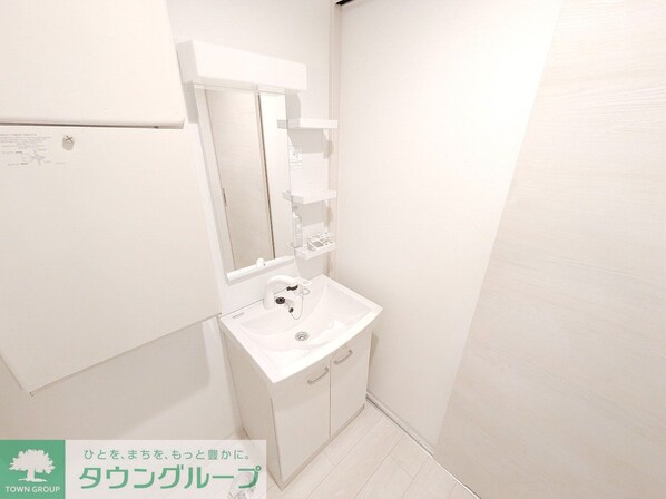 MAISON DE Sの物件内観写真